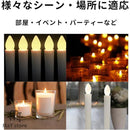 ffffffdfffffffffffffe221f601c011c001c003c081c601c601c8f1c0d1ffff