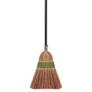 ff7fff7fff7fff7fff7fff7fff7fff7fff7fff7ffe3ffe3ffe3ffc1ffc1ffc1f
