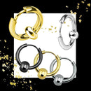 000100000b001fee3ffc3dfc3ff81ffc11f48efc4edc17fc11fc1ffc0038002000000000000000000000000000004000