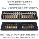 ffffffffffffffffe7ff800180018001ffff800180018001ffffffffffffffff