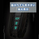 000007fe07fe07fe07fe07fe01800180038003000300030002000000000000000000000000f52b90000000eb001c00eb