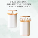 ffe0fbd0f54afd2ffffffffff0fffc87fcfbfc87fef7def7fff7f7f7fff7ff877575726c6b7575757500001272757518