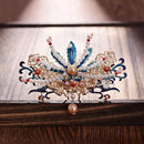 0fe01ff01ff003f87ffefffeff57ff3ff45fee8ff013ffff00800000000000000408000c06f700090d000d130b0b0b09