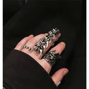 00000000000000000000000000700fe01e581fb0034001e000c00018003000201c2b2b2b002b2b2b2b091405100909ab