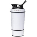 fffffff9c007e007bff99fe9bfe3bff3bff3fff3fff3fff3fff3c187dfffffff