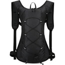 fffff3f7f1a3f003f003f003f003f403f40ff40ff40ff00ff007e003f003fc1f00000000009cab00002bab00002b0000