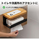 fffffffffdffddcfffcfffe79e831c0100c10f000403008703c70607040700070000000033241a121215130f120e0013