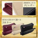 ffffffedc3e3c3ffc3c0c2c0f3c0ffe0fffffffff9fbc781c3814181c384ffff2420212023fb18a41e2826241df519ab