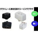 fffed062fffefffce77dc6bcc65cc61eef1eff9ec7fcc7aec7fcc7bec7befffe0000000000003c000000320000930000