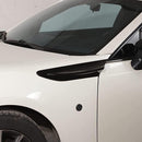 ff00fcc0fb80e6014002c006fe18ffc6f80ffc7fffefffef1faf07ff03ff01ff