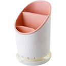 ffffffffff3ffc1ffc1ff81ff01ff01ff81ffc1ffc1ffc1ffc1ffc1ffc3fffff0000000000000400009bde0000000900