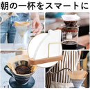 ffffc4ffffffe09f9b809d809ef09ff7ffe083e2ffe0e07081d4d7b8c1a0c19a0000000000108008009c00eb00060008