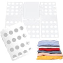 fffffffffffff7fffffffffffffdfbffa7ff9def93ffdfc1d7ffedc1e3c0e7800000000000ab9c9c00009c9c0000002b