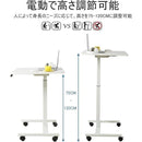 fffff377fffff9ffffffffffffd7ffffc1fffbfffbfffbfffbfffbffe9dbfbff0000000000000000002b000000000000