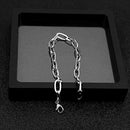 00000000000000001ff81f7c1ffc1ffc1ffc1ffc1ede0020002045000120825100000000000000000000000000000000