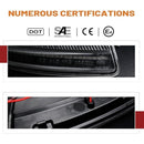 ffffffffa9abfffff7d7ffff000100058001ffffffffffff800180018001ffff00000000000000000000a4a200aba400