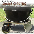 ffffffffffffe1a0c001c001e003e003e003e003e403c3f38006800e860fdfff