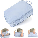 ffffff9fff0bfc03f803e003e003e007e00ff00ff83ffdffc739c771c211c61f0000000000009c9a009a9aa200252100