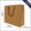 fff3fff9fffee006e007e007e007a007e007e007e007e007f807ff03fffeffff