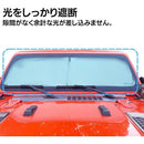 fffffffffaffffffffffffffffffc0019f7dbffe7ffe000000000000000000000000000000000000008a8989029fd0a4