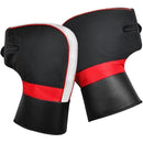 ffffffffff80f3008080808080818083c083e081e0c1e1c0e0c1c0c7e0fffcff00000000000000a2000000fd00000000