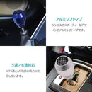 00ff00ff00ff00ff01ff00ff00ff04ffff00ff28ff08ff0cff28ff1aff22ff8c2b2b0000a2a68e008080a4a4000000fc