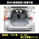 00001f947fff58077c9f786f780f700f5007734f7fff6fff7c1f7fff2000005400000000002b24f2009c9e9c00a492c7