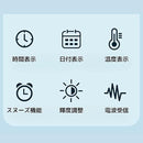 000000007fff7fff5e3b5e3b7fff7fff7fff7f7f5f7b5f7b7fff7fff3ffe0000909090908b8b898b8b8b8b8b8b8c8a8d