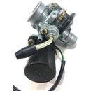 ffffffbffa1ff003f007f807f807e003e007801f803fe04fc01fe01ff01f7f3f