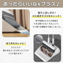 00005ea9ffffb0fb80ff80ff81c180ef87ff80a0ff80ef8cf7a48ea3ffb0ff98171717170010000000170000000000ab