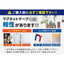 00000000fffb957fbfe78071fff180019fff9fbd9ffd9fff8001ffffffffffff