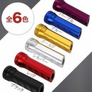 00cf39c77f816f186f047f413c797f97ffd7fff7e3fee0ec98388630c1a0f0c0b3b30000b3eba69f00001e1c0000fd00