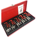 ffdffe1ff8dfc1df019f018f0007000300030007001f007f80ff83ffc7ffffff