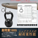 ffffffff80ffe0efdeffbfbfcbffdbffe3ffe3ffc3ffe7ff00004804002628999e9e72979a9a006b9a0000008f959395