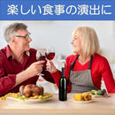 000032880284ffffcffff7fbf7ff33fb00d105800c081240134031b9fcb7ffff9f98989892929212fbf79c0bfa0bfa08