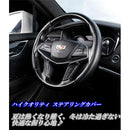 01ff00fff03ff083f00c876729fc81890008044004c00000000058d078567a000000908bfbababb3a2ab75b300c70000