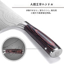 ffffffdbffffbfff7fff37ff02ff003ffc1ffe0fc303818181c081e0c3e1e7ff0000000000000000b300fa00000000b9