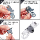 3f3f0f61efff07c7030703030303830f3fff5ff91fe707c307e327ffe7ffe3ff