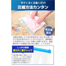 ffff000004643fbdffd0b7e08ff41bf5b938adc58fd4ffff8001ffffffffffff808184841719010716151418752ba58c