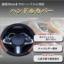 ffff506000000bf0ffff7fff73ffc0cf807b807f40ff007f00754080f3ff007f