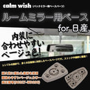 00000d40000029120000fa1df6ffedff89b7fec3fdc3070000703edf4eea0002000000000000000000475a2b00000000