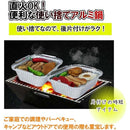 ffffebffe1a3ffffefe9ffffc001c601d051cc19c681c3f9c009c007fffff28100000000002c2bc7001a9575002233c7