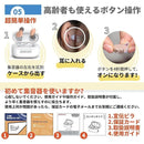 ffffa03dfffffe3fd639fe30fff1fe79bffffff0883f915f89e293f9f3cf96390000000000abd0150024002800000000