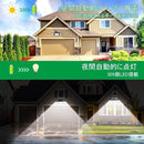 fffff7bffdc7fc3f07ff0ffd0ffe00000801000000000000030e079f0ffe1fff9b9c9b9a5010171b682b68672b001b24