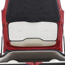 c001c00180008001c00080009ffe9ffe9ffe9ffe9be09ffd8000800240009806