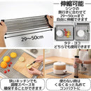 ffffffe5ffebfe3f8000390103f277c373ff0dfc0fba94dc04088dccffff4dfd000000001b2b1e00132bb3000f18100f