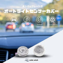 fffdfffbffe1cffc780010083b00179cf87dc003000f003f06df01ff04ef1fff969896921f23143b9a9f99969b9aa49b