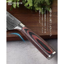 43804280000080106002300894003e02008101200000ff88ffd2ffedfff6ffff290e3c37000b0d0b03070102cebcf2ab