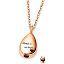 fefffefffedffedffefffebfffbfff7fff7ffe7ffd7ffb3ffb3ff83ffc7fffcf00000000000000000000160000001500