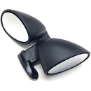 ffffffffffff83fff1ffb0fff87fe00ff003f001f001f003f80ff97fffffffff